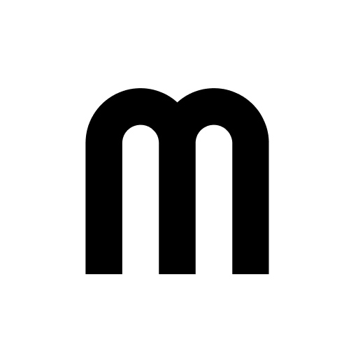 Mathenius logo